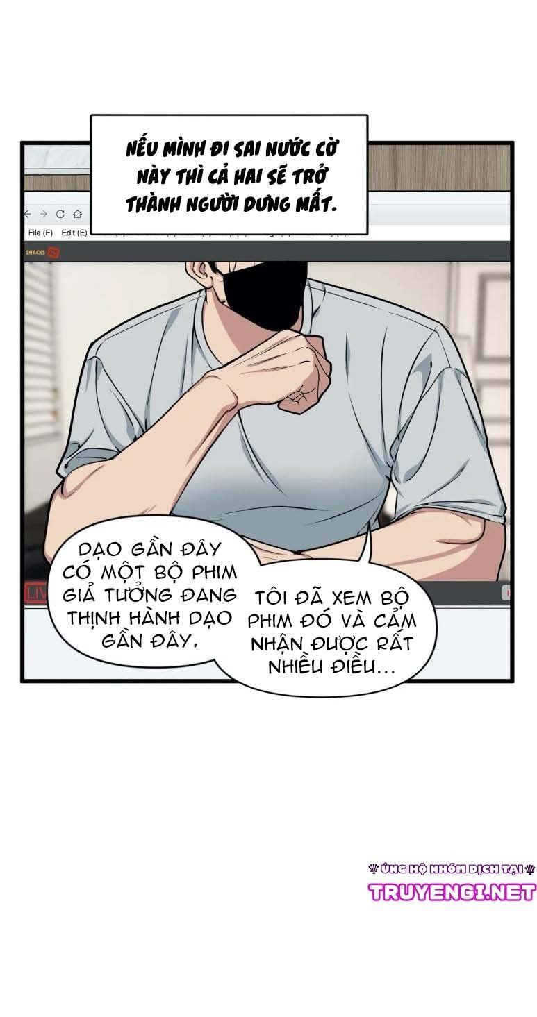 đọc truyện Thanh Âm Cực Đại Chương 5 ảnh 17 tại Giả Dược