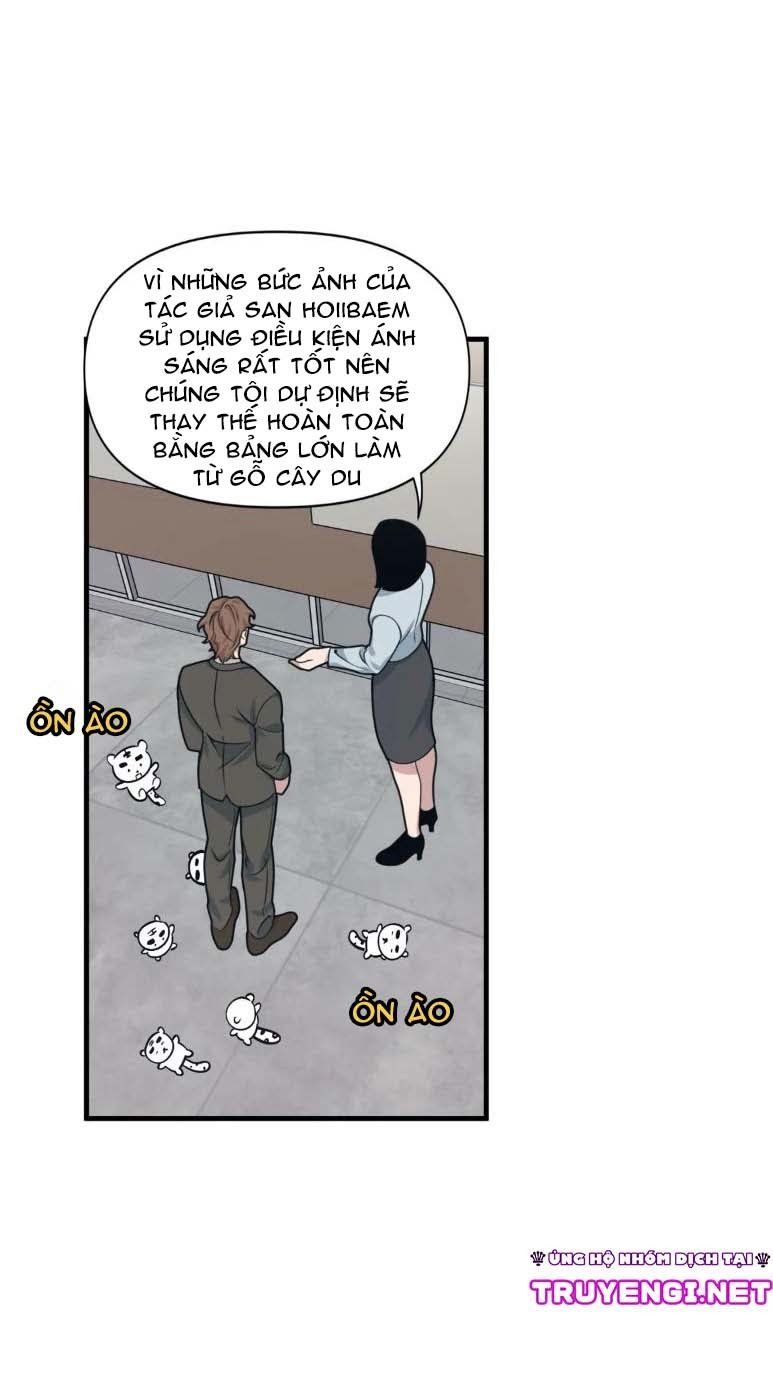 đọc truyện Thanh Âm Cực Đại Chương 5 ảnh 40 tại Giả Dược