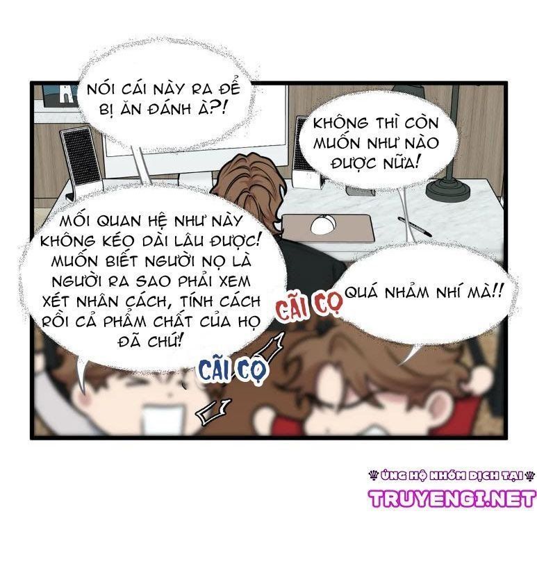đọc truyện Thanh Âm Cực Đại Chương 5 ảnh 10 tại Giả Dược