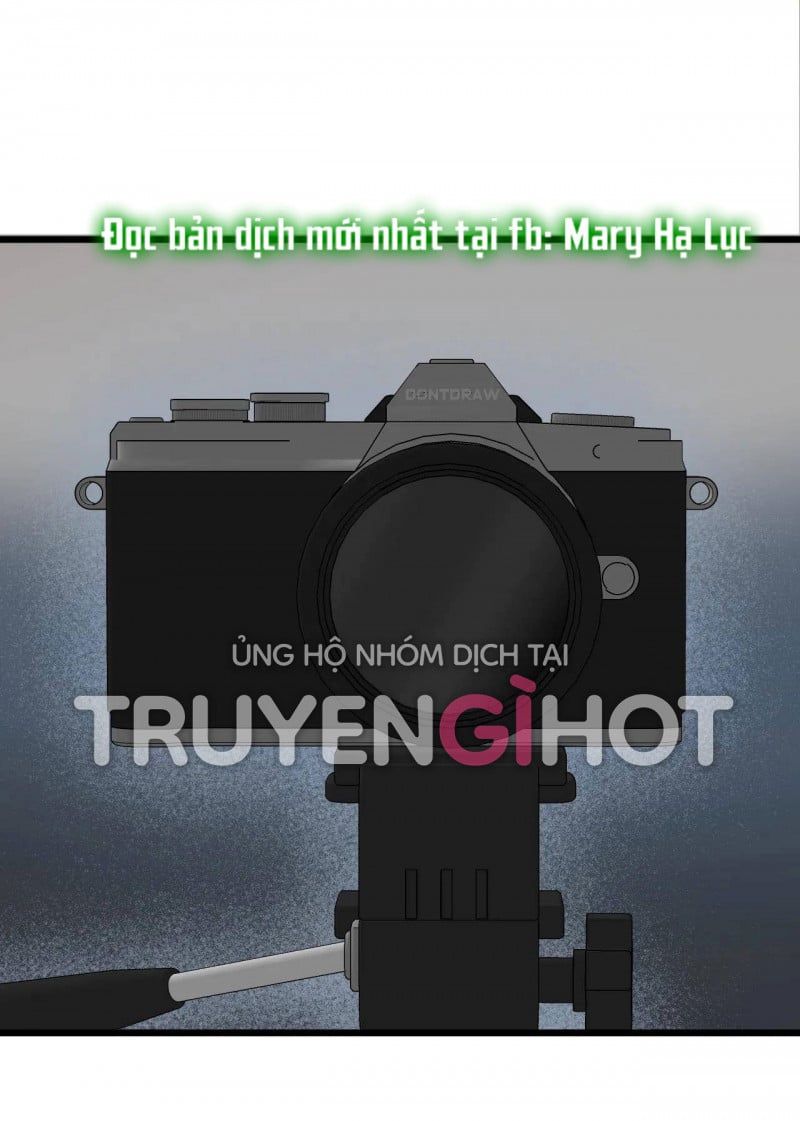 đọc truyện Thanh Âm Cực Đại Chương 50.5 ảnh 26 tại Giả Dược