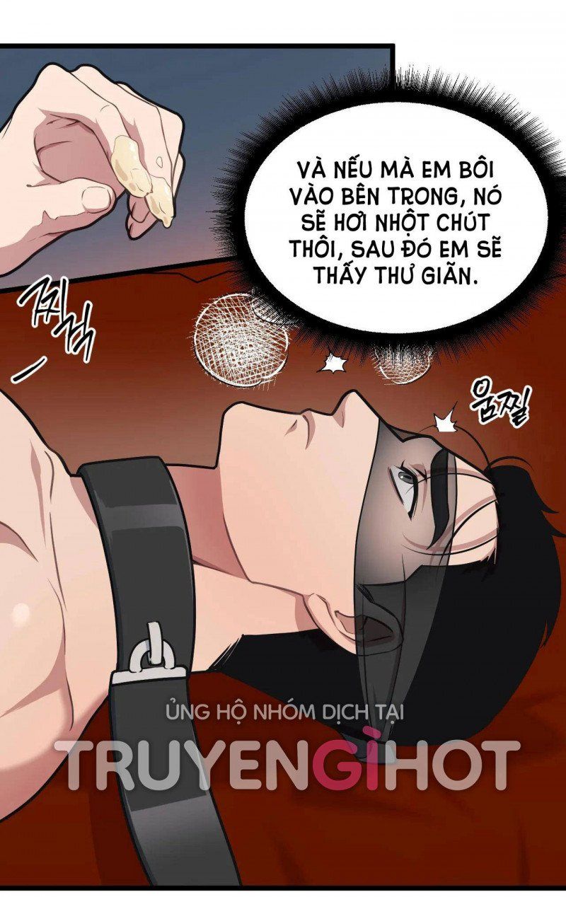đọc truyện Thanh Âm Cực Đại Chương 50 ảnh 20 tại Giả Dược