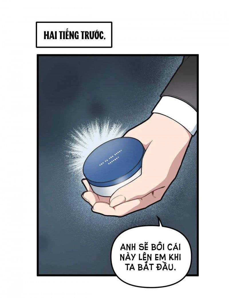 đọc truyện Thanh Âm Cực Đại Chương 50 ảnh 3 tại Giả Dược