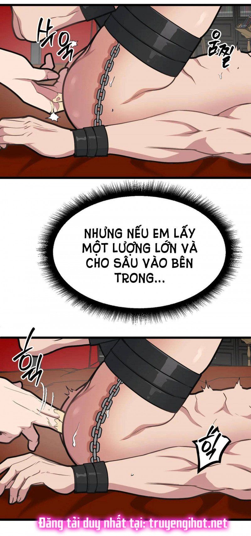đọc truyện Thanh Âm Cực Đại Chương 50 ảnh 22 tại Giả Dược