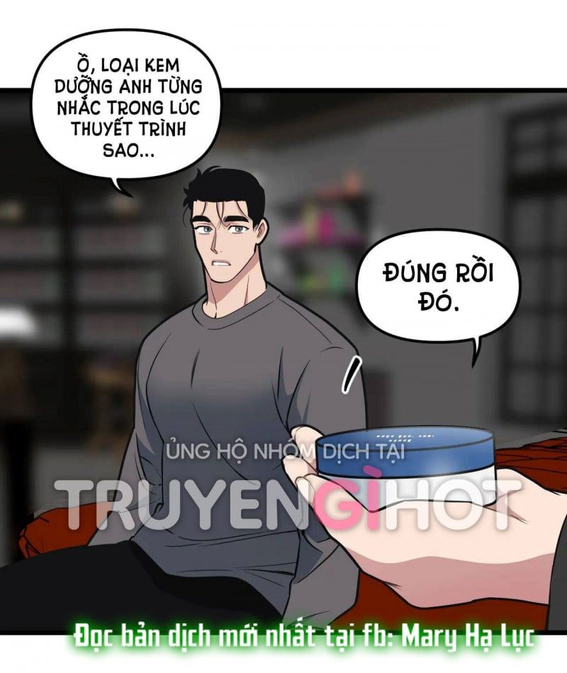 đọc truyện Thanh Âm Cực Đại Chương 50 ảnh 5 tại Giả Dược