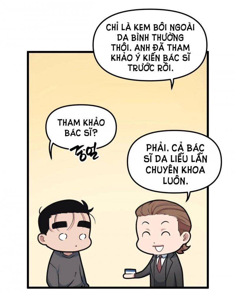 đọc truyện Thanh Âm Cực Đại Chương 50 ảnh 7 tại Giả Dược