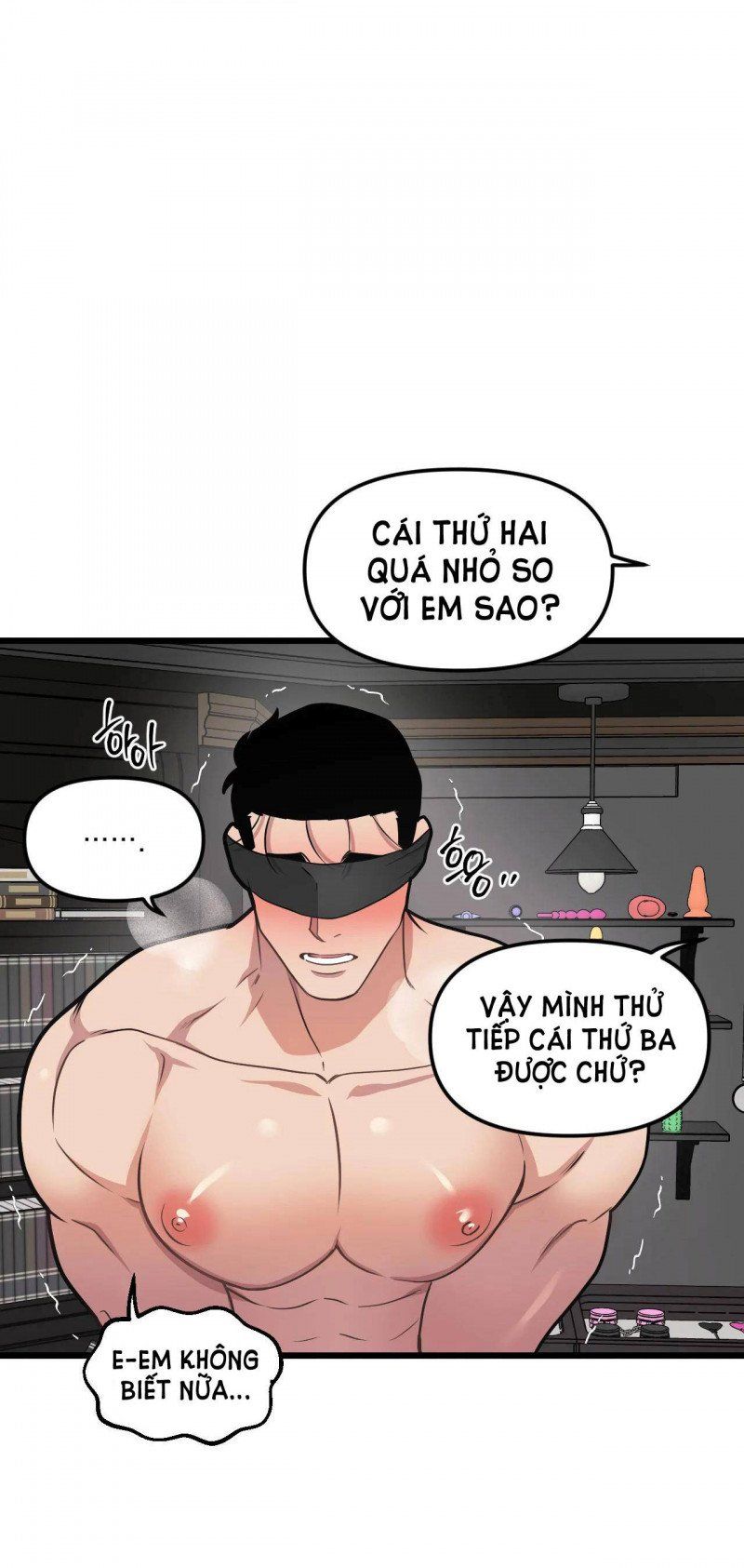 đọc truyện Thanh Âm Cực Đại Chương 51 ảnh 20 tại Giả Dược