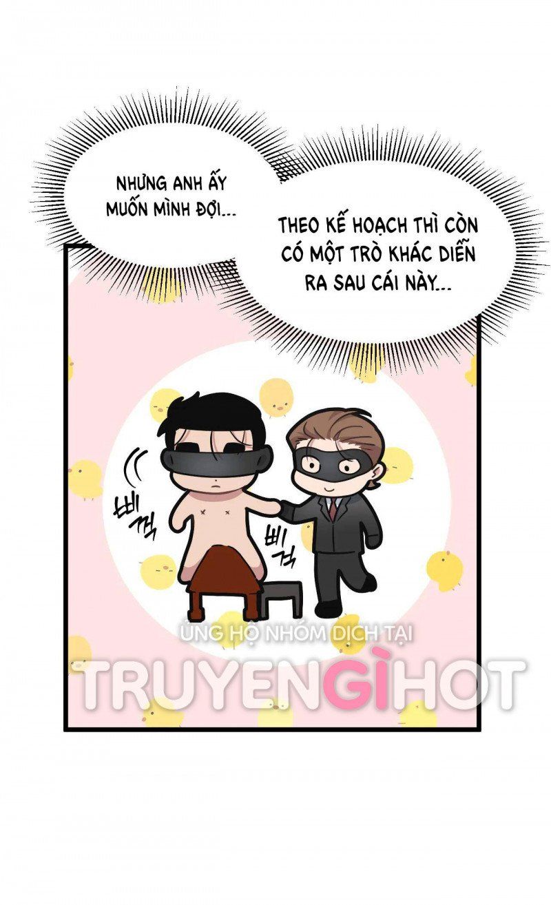 đọc truyện Thanh Âm Cực Đại Chương 51 ảnh 24 tại Giả Dược
