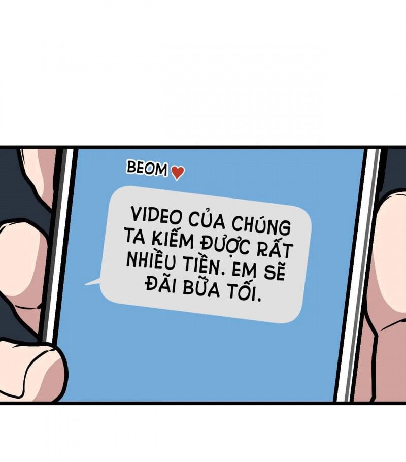 đọc truyện Thanh Âm Cực Đại Chương 52.5 ảnh 12 tại Giả Dược