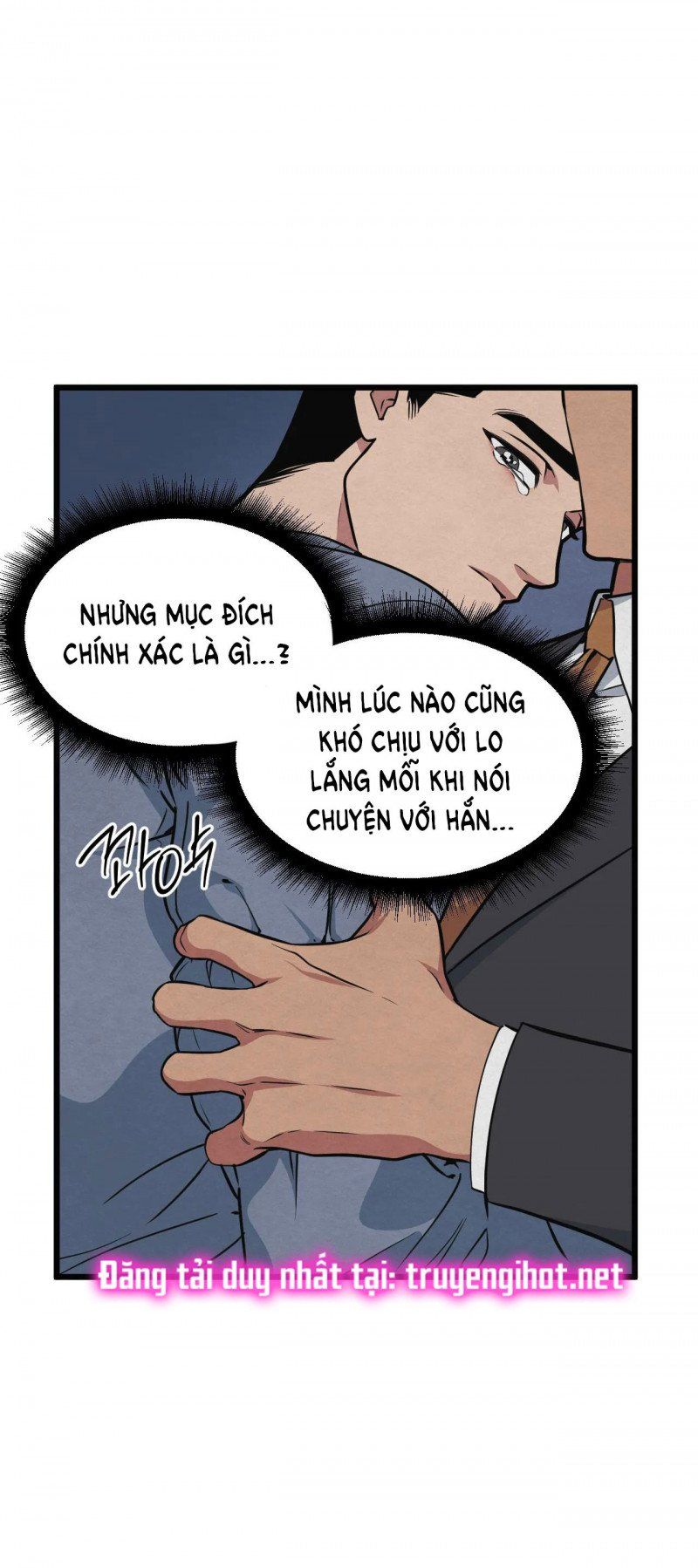 đọc truyện Thanh Âm Cực Đại Chương 52.5 ảnh 6 tại Giả Dược
