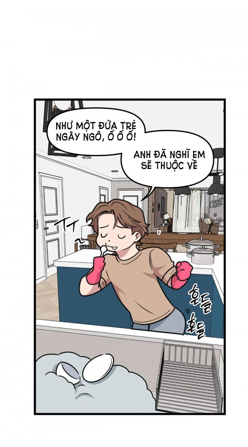 đọc truyện Thanh Âm Cực Đại Chương 52.5 ảnh 10 tại Giả Dược