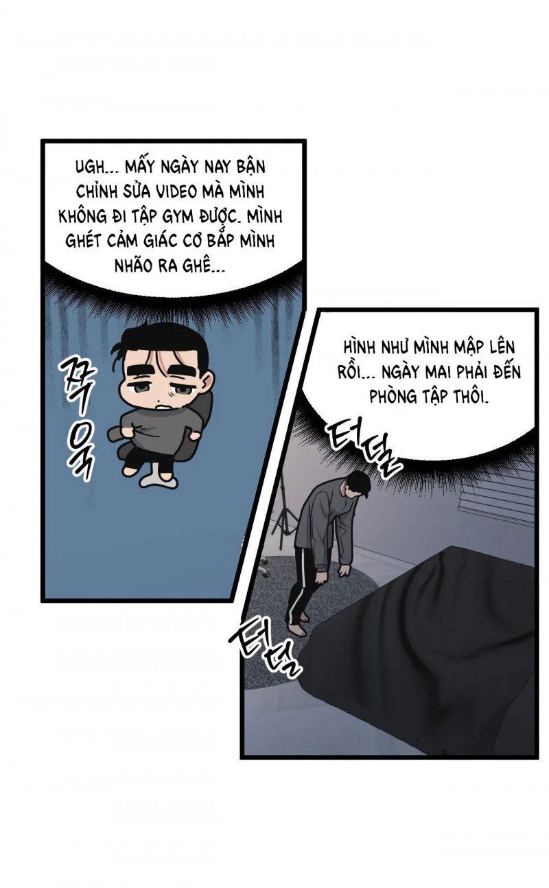 đọc truyện Thanh Âm Cực Đại Chương 52 ảnh 15 tại Giả Dược