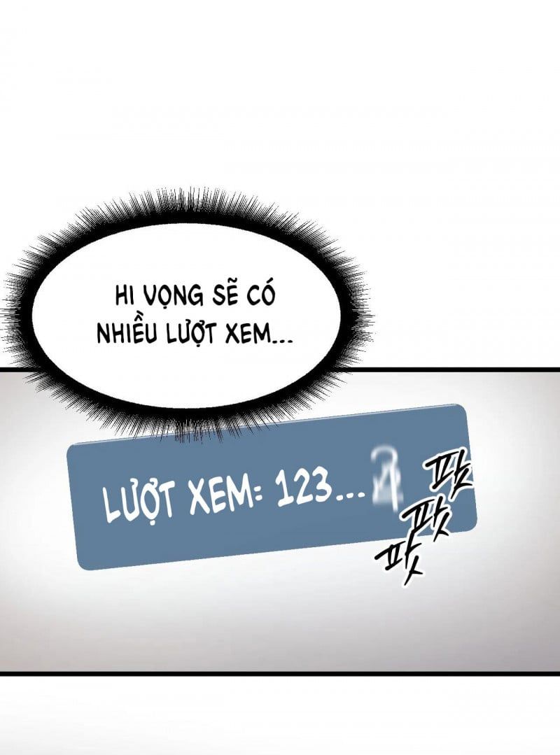 đọc truyện Thanh Âm Cực Đại Chương 52 ảnh 17 tại Giả Dược