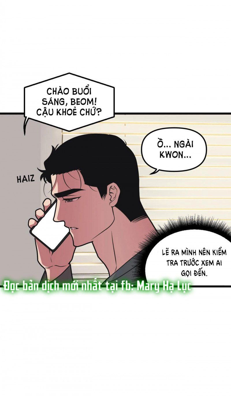 đọc truyện Thanh Âm Cực Đại Chương 52 ảnh 21 tại Giả Dược