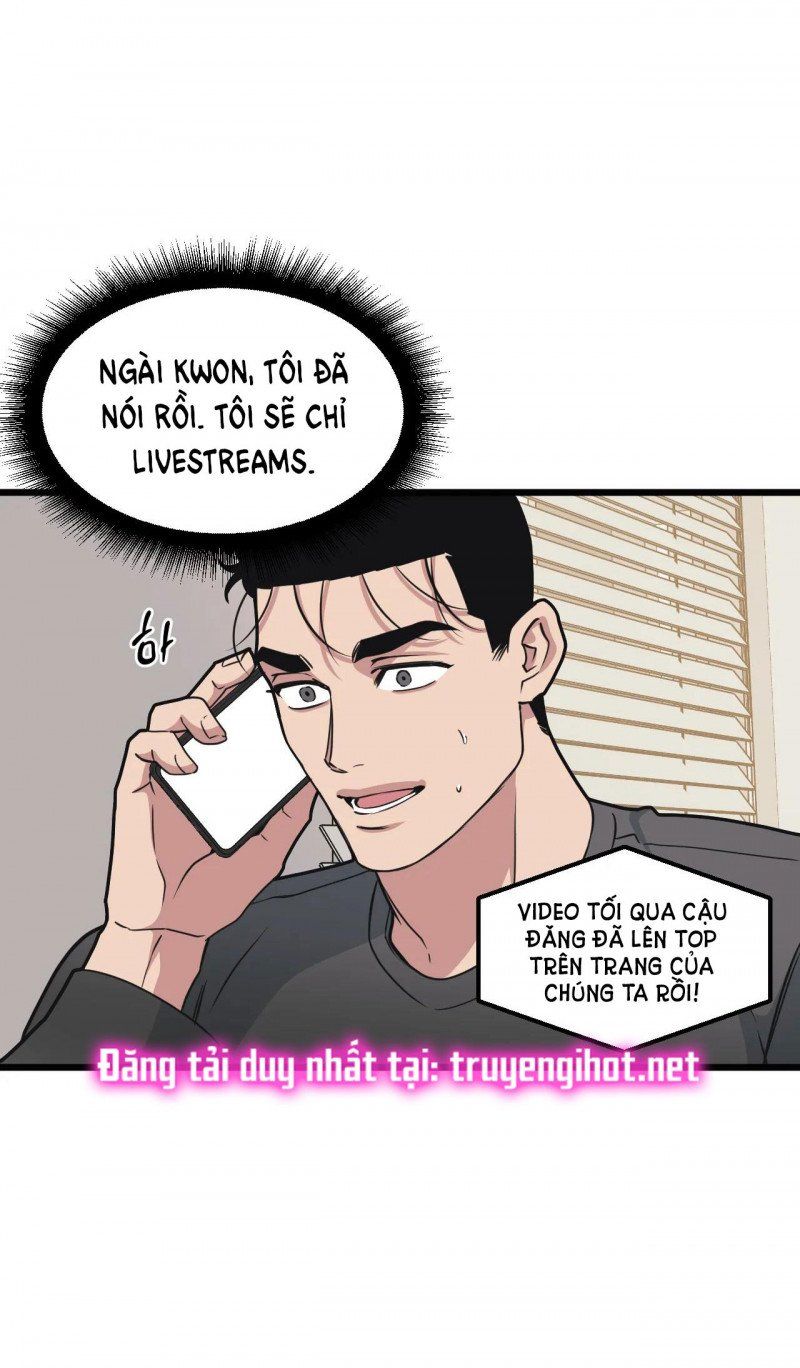 đọc truyện Thanh Âm Cực Đại Chương 52 ảnh 23 tại Giả Dược