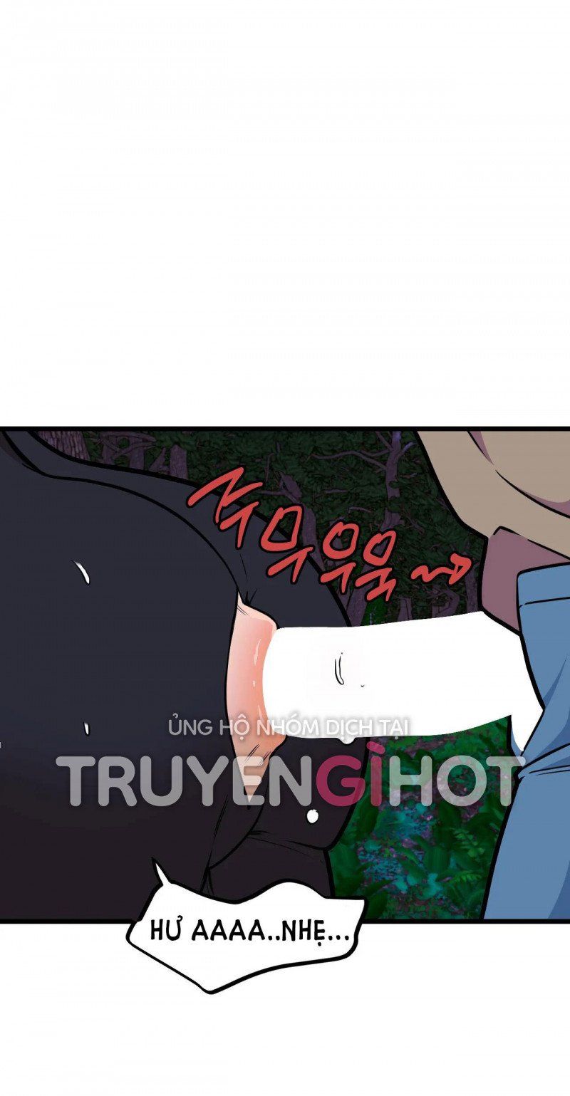 đọc truyện Thanh Âm Cực Đại Chương 53.5 ảnh 12 tại Giả Dược