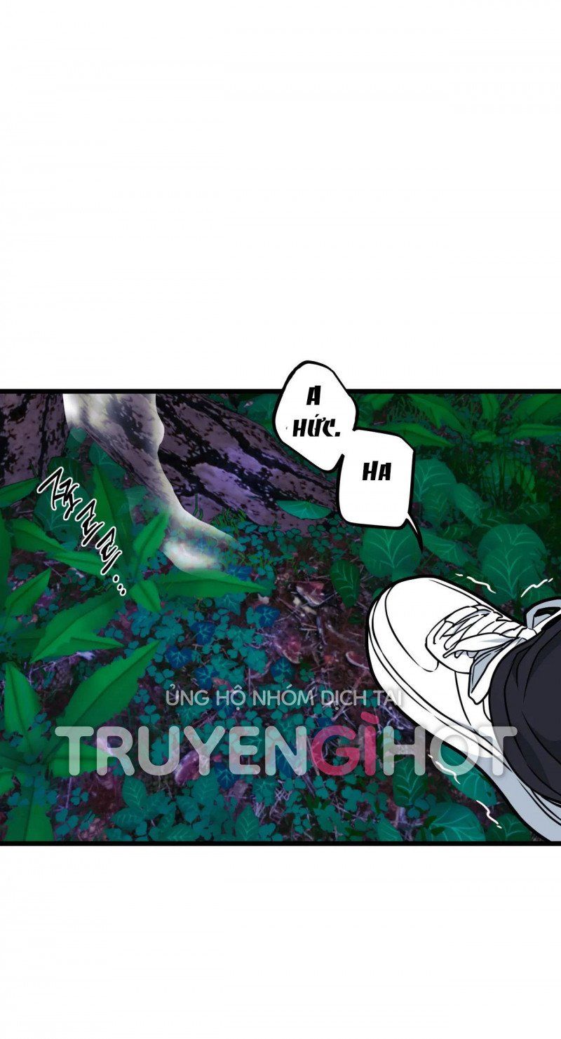 đọc truyện Thanh Âm Cực Đại Chương 53.5 ảnh 21 tại Giả Dược