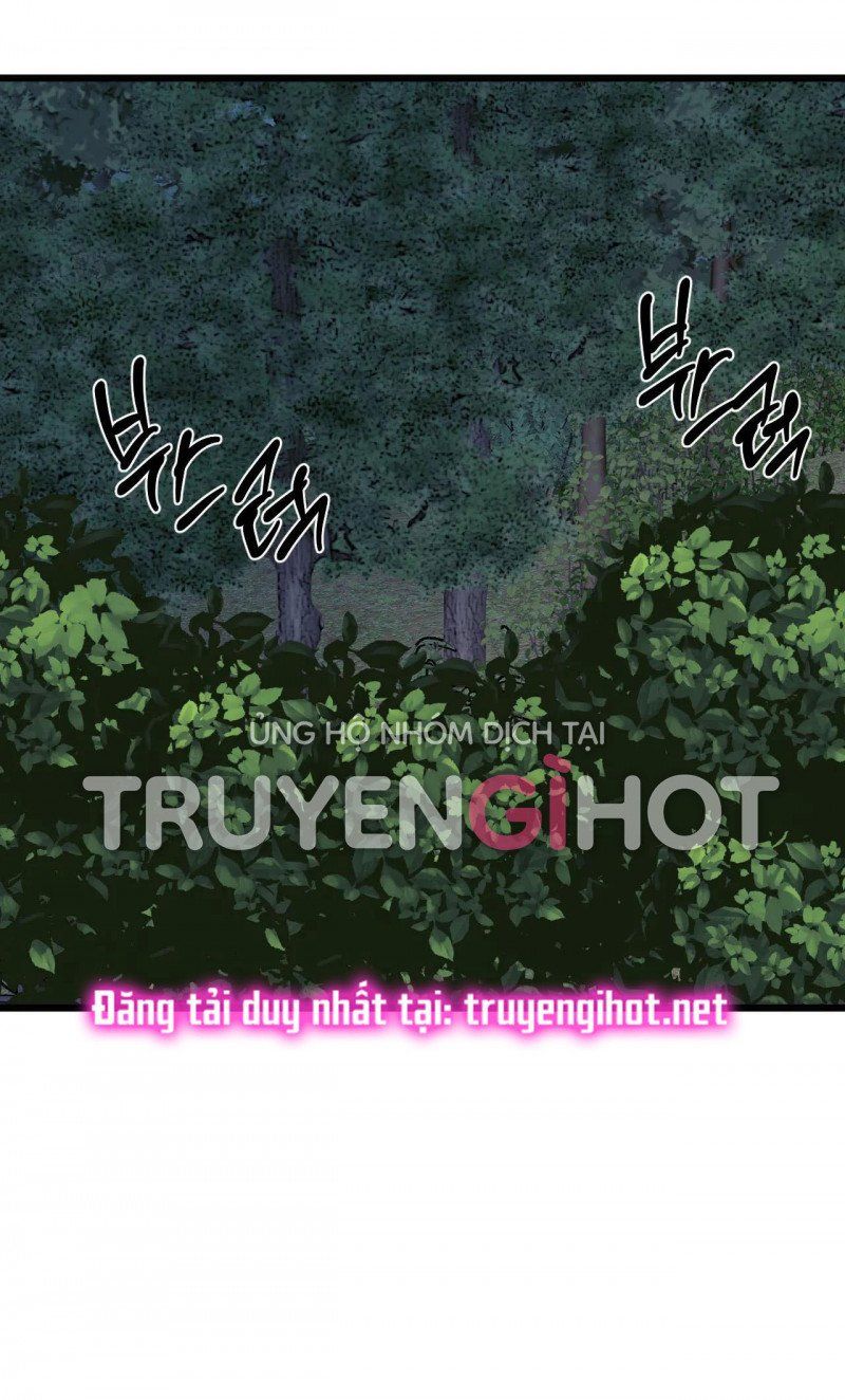 đọc truyện Thanh Âm Cực Đại Chương 53.5 ảnh 23 tại Giả Dược