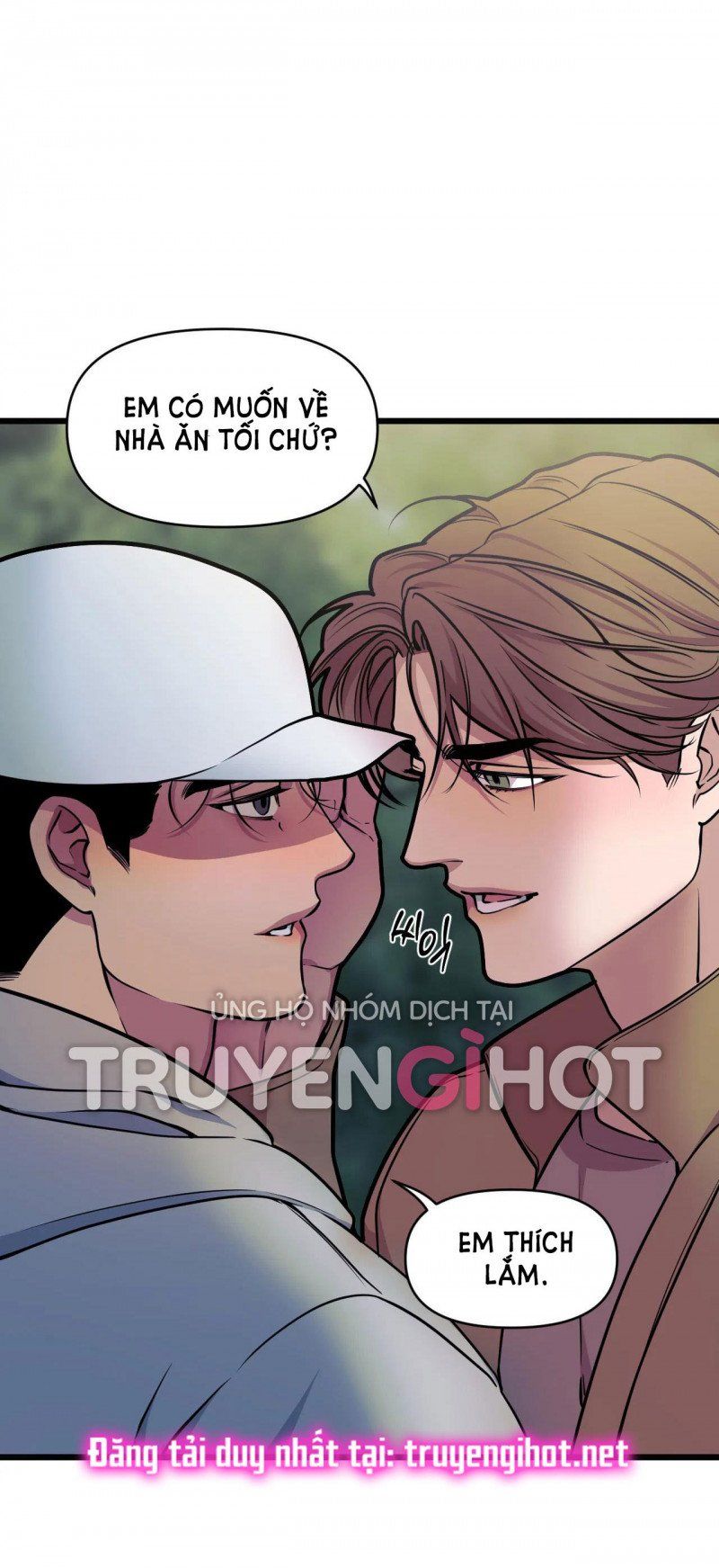 đọc truyện Thanh Âm Cực Đại Chương 53.5 ảnh 26 tại Giả Dược