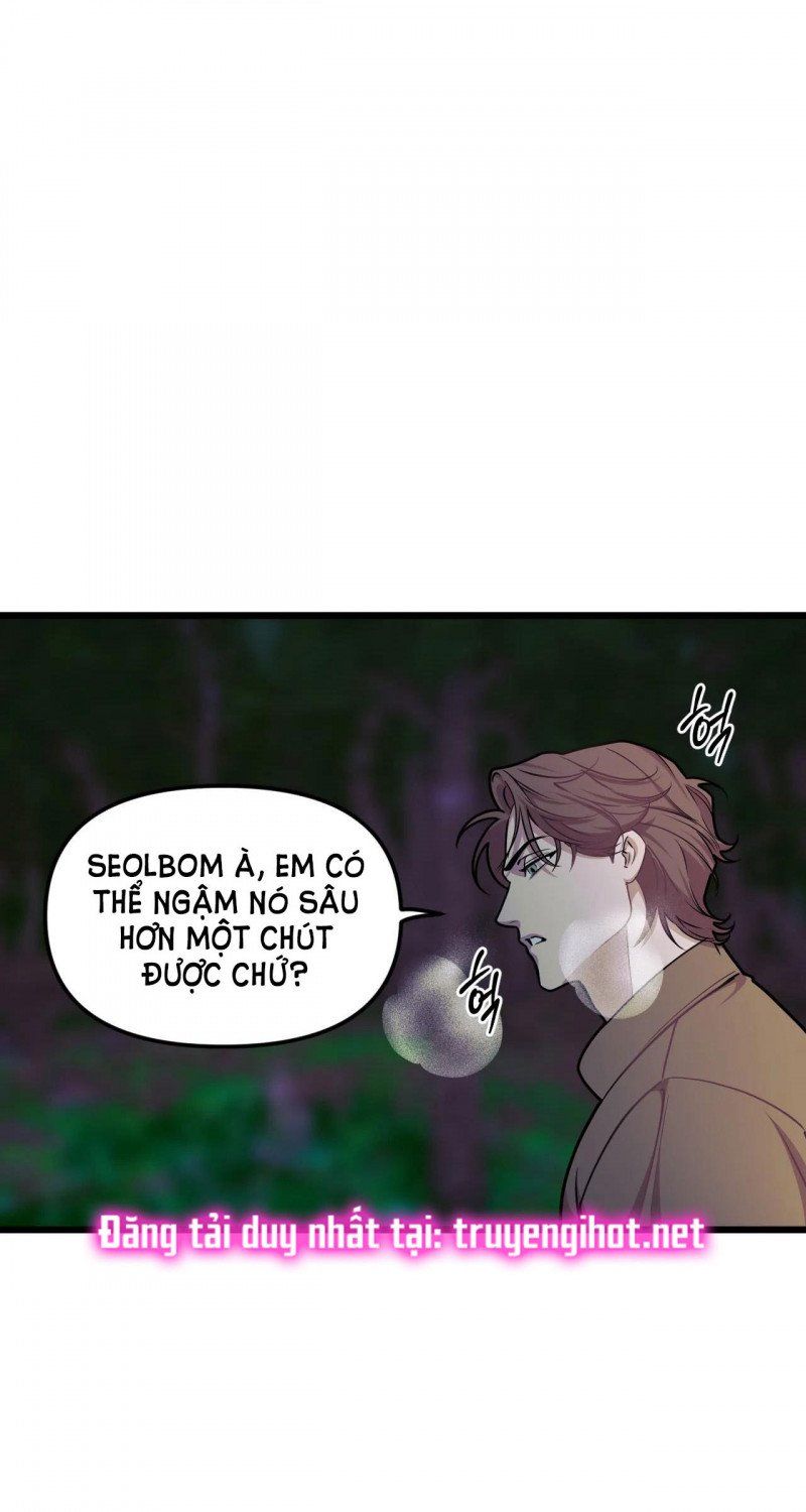 đọc truyện Thanh Âm Cực Đại Chương 53 ảnh 18 tại Giả Dược