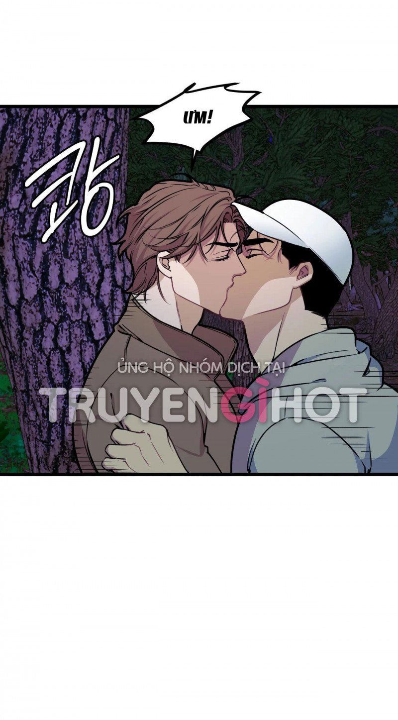 đọc truyện Thanh Âm Cực Đại Chương 53 ảnh 3 tại Giả Dược