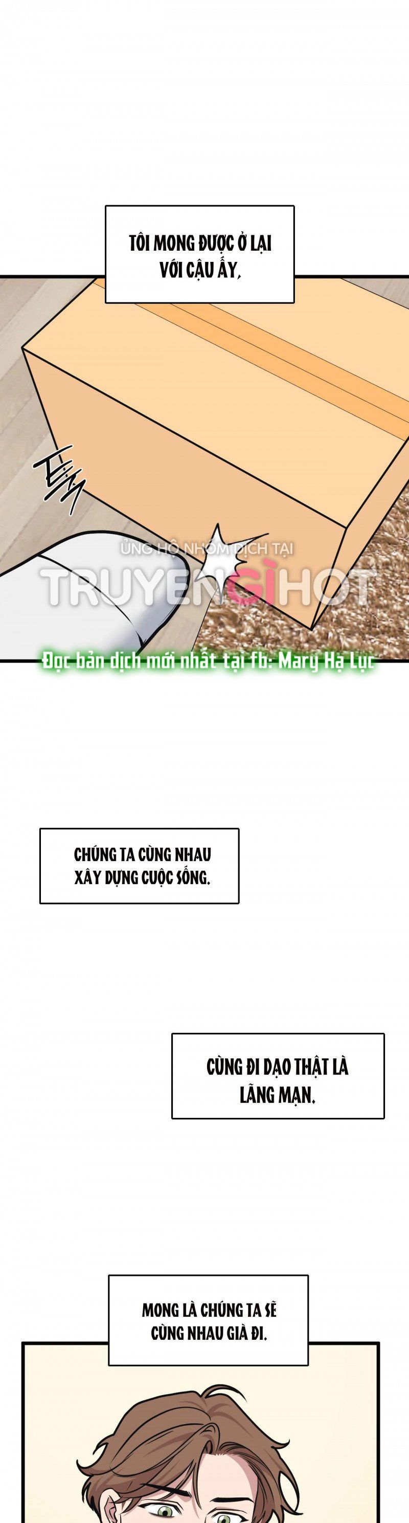 đọc truyện Thanh Âm Cực Đại Chương 55.5 ảnh 6 tại Giả Dược