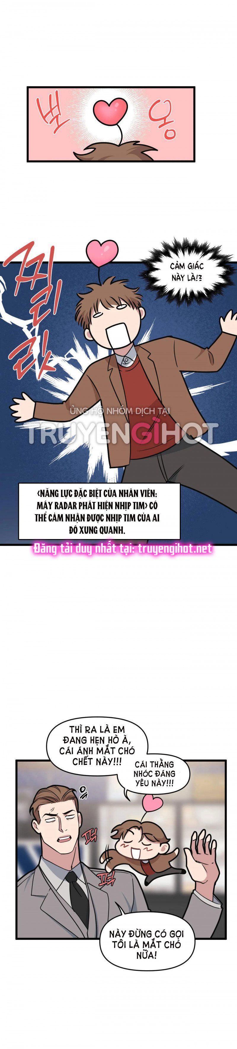 đọc truyện Thanh Âm Cực Đại Chương 55 ảnh 11 tại Giả Dược