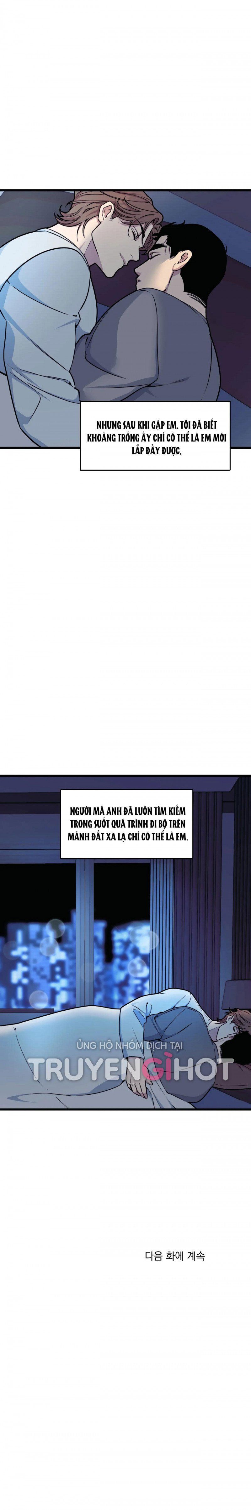đọc truyện Thanh Âm Cực Đại Chương 56.5 ảnh 10 tại Giả Dược