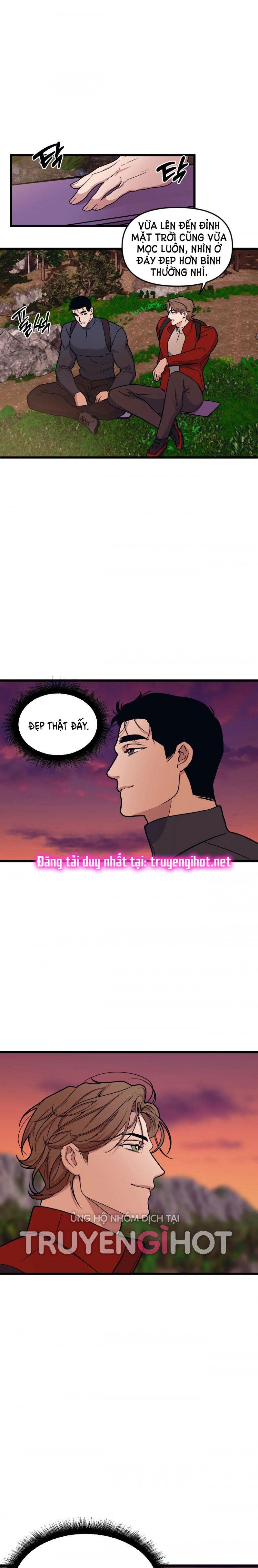 đọc truyện Thanh Âm Cực Đại Chương 56 ảnh 7 tại Giả Dược