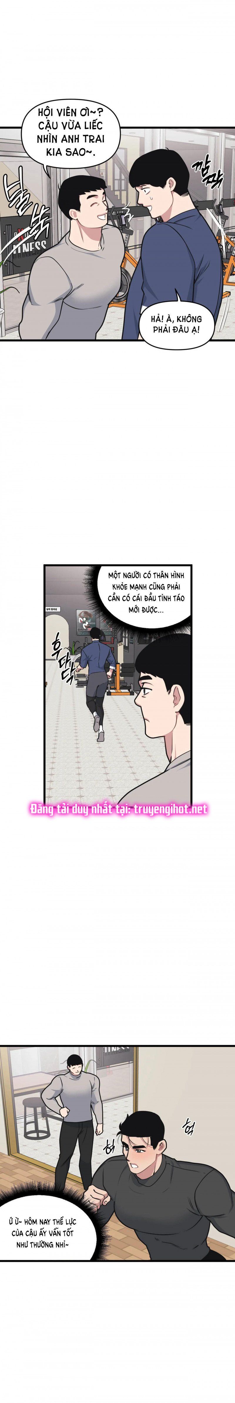 đọc truyện Thanh Âm Cực Đại Chương 57 ảnh 3 tại Giả Dược
