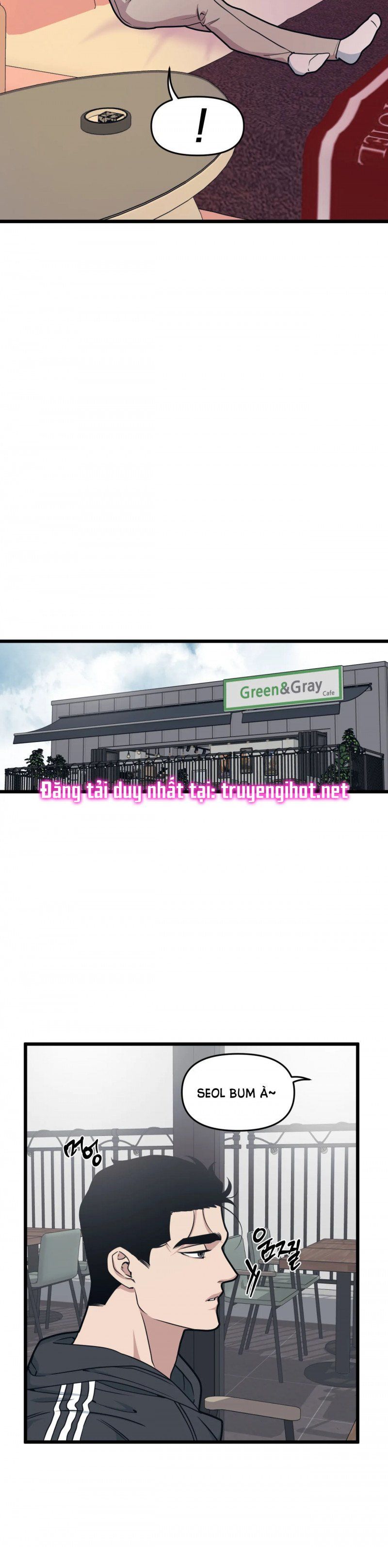 đọc truyện Thanh Âm Cực Đại Chương 58 ảnh 12 tại Giả Dược
