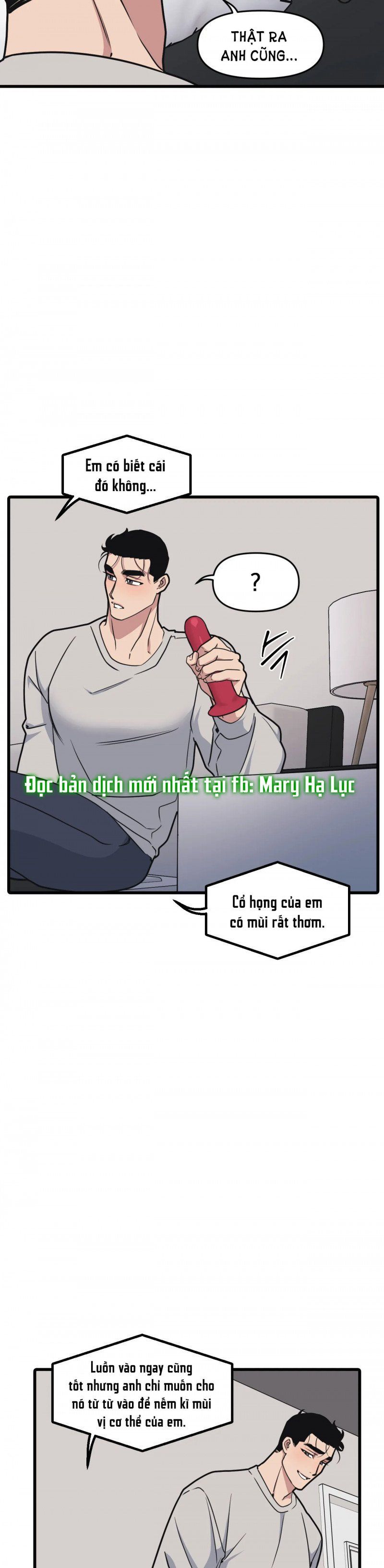 đọc truyện Thanh Âm Cực Đại Chương 58 ảnh 3 tại Giả Dược