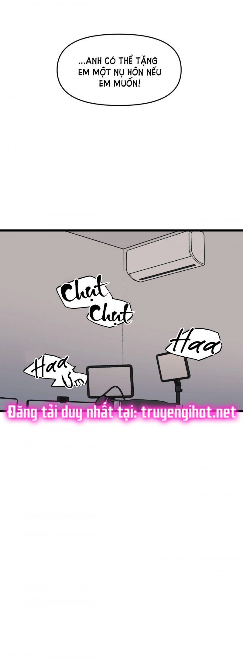 đọc truyện Thanh Âm Cực Đại Chương 59.5 ảnh 13 tại Giả Dược