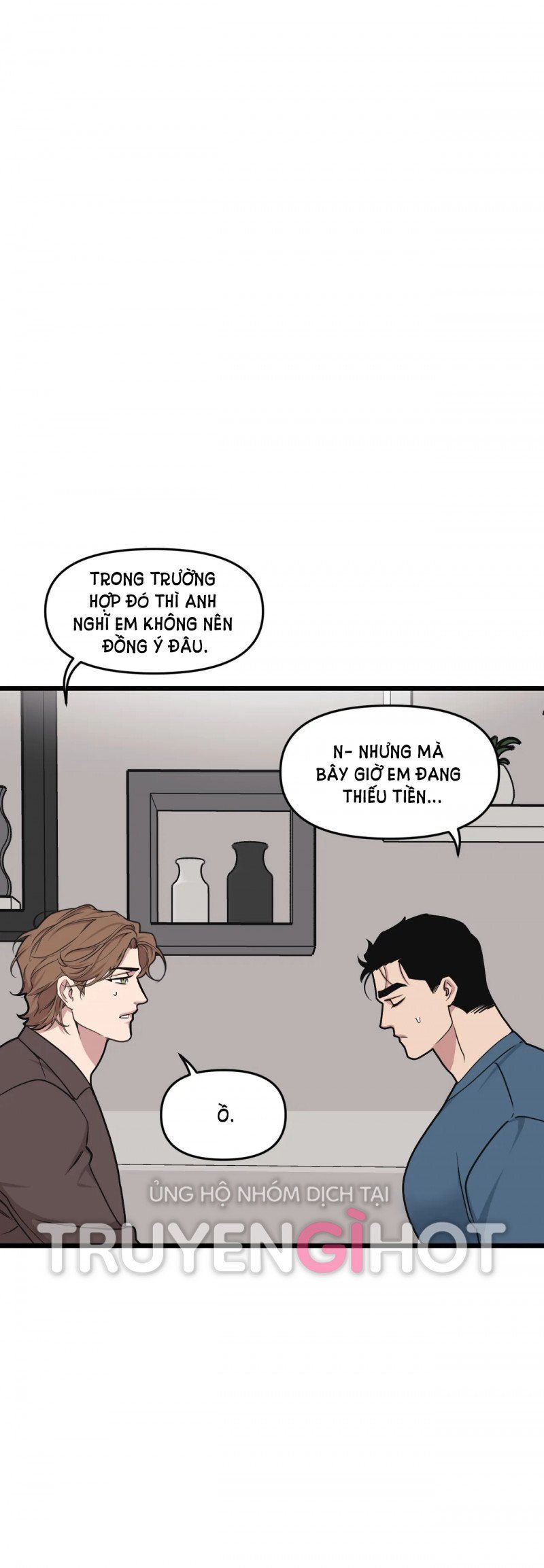 đọc truyện Thanh Âm Cực Đại Chương 59.5 ảnh 3 tại Giả Dược