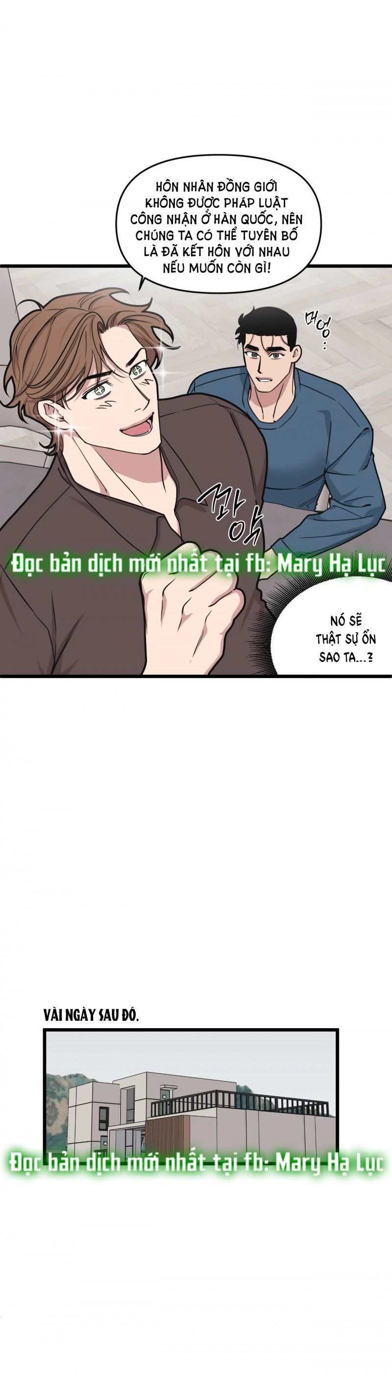 đọc truyện Thanh Âm Cực Đại Chương 59.5 ảnh 5 tại Giả Dược