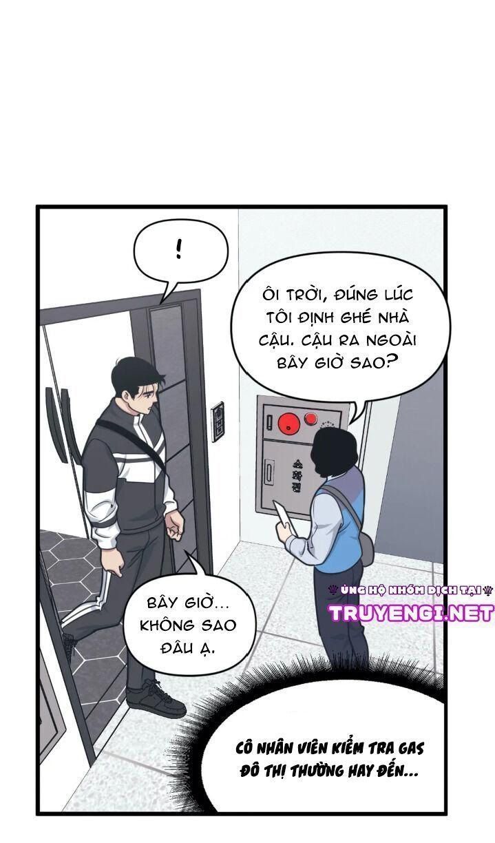 đọc truyện Thanh Âm Cực Đại Chương 6 ảnh 3 tại Giả Dược