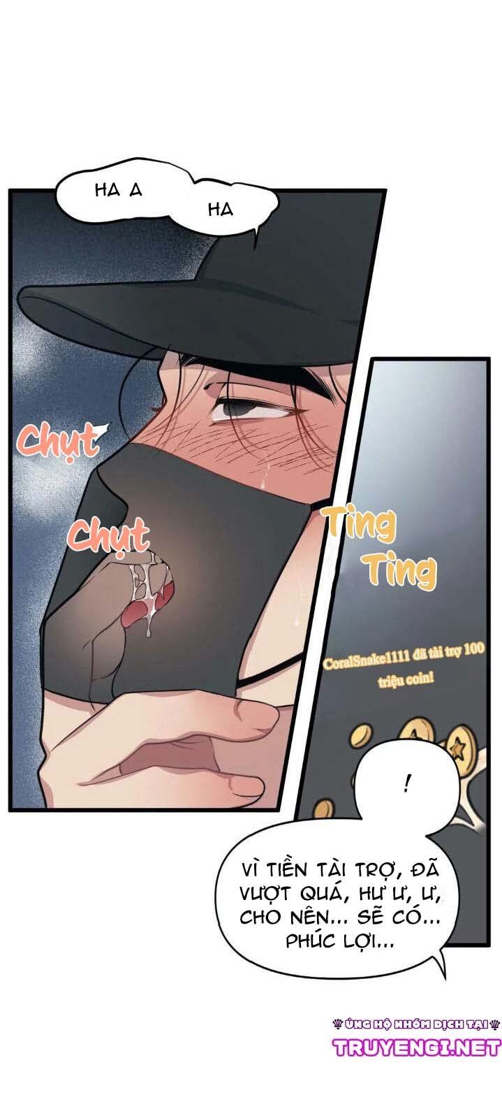 đọc truyện Thanh Âm Cực Đại Chương 6 ảnh 32 tại Giả Dược