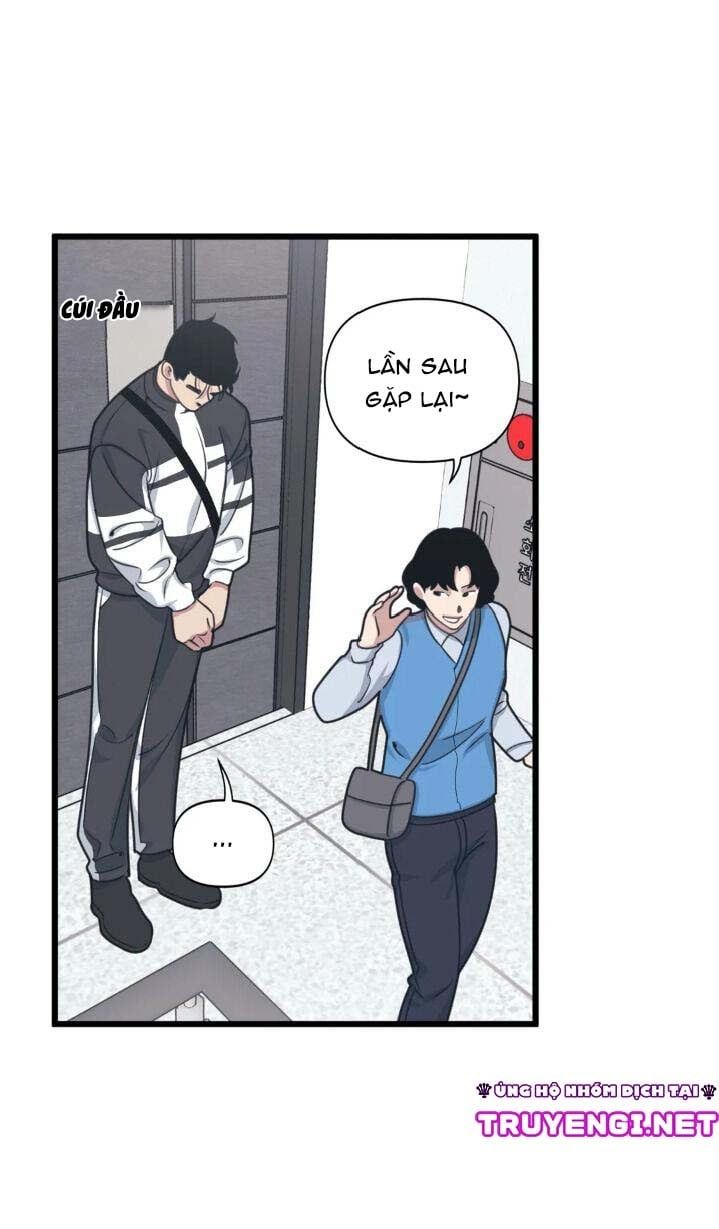 đọc truyện Thanh Âm Cực Đại Chương 6 ảnh 5 tại Giả Dược