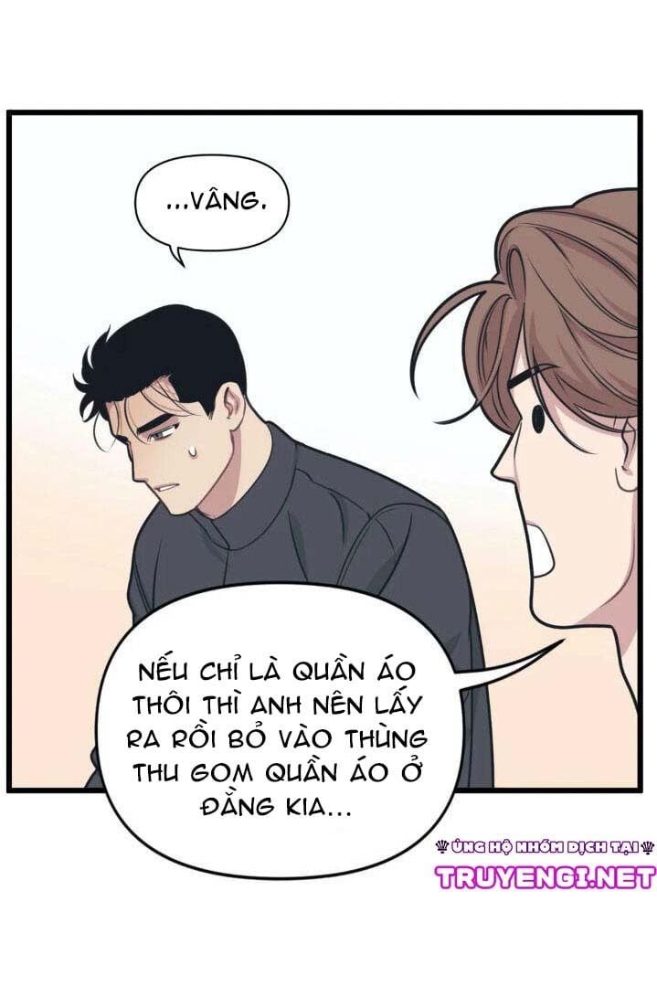 đọc truyện Thanh Âm Cực Đại Chương 6 ảnh 48 tại Giả Dược