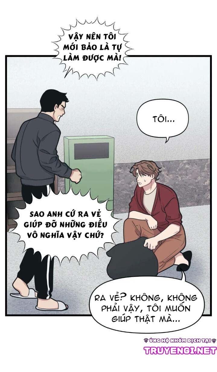 đọc truyện Thanh Âm Cực Đại Chương 6 ảnh 52 tại Giả Dược