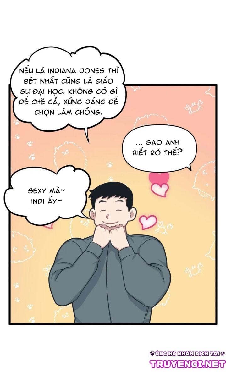 đọc truyện Thanh Âm Cực Đại Chương 6 ảnh 10 tại Giả Dược