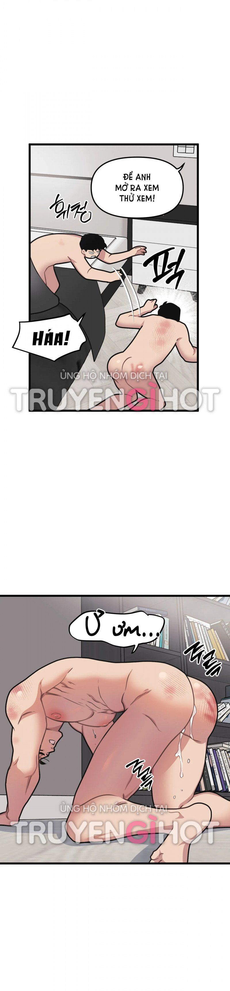 đọc truyện Thanh Âm Cực Đại Chương 60.5 ảnh 10 tại Giả Dược