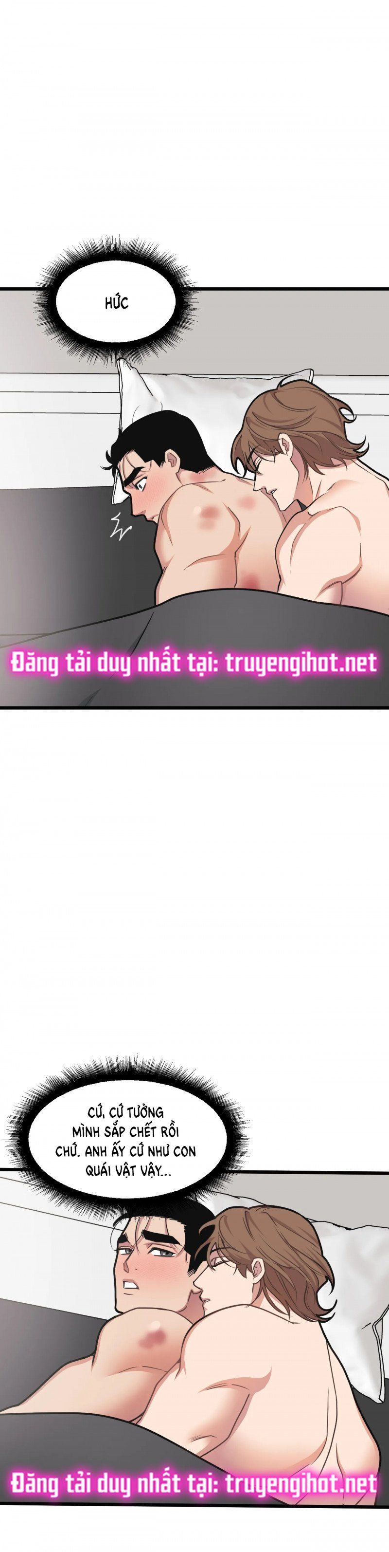 đọc truyện Thanh Âm Cực Đại Chương 60 ảnh 9 tại Giả Dược