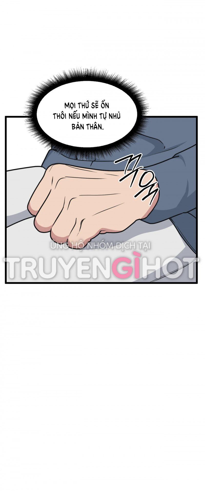đọc truyện Thanh Âm Cực Đại Chương 62.5 ảnh 14 tại Giả Dược