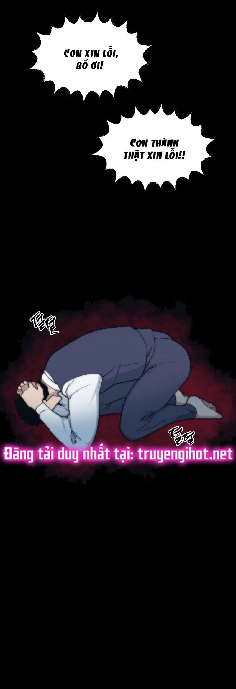 đọc truyện Thanh Âm Cực Đại Chương 62.5 ảnh 3 tại Giả Dược