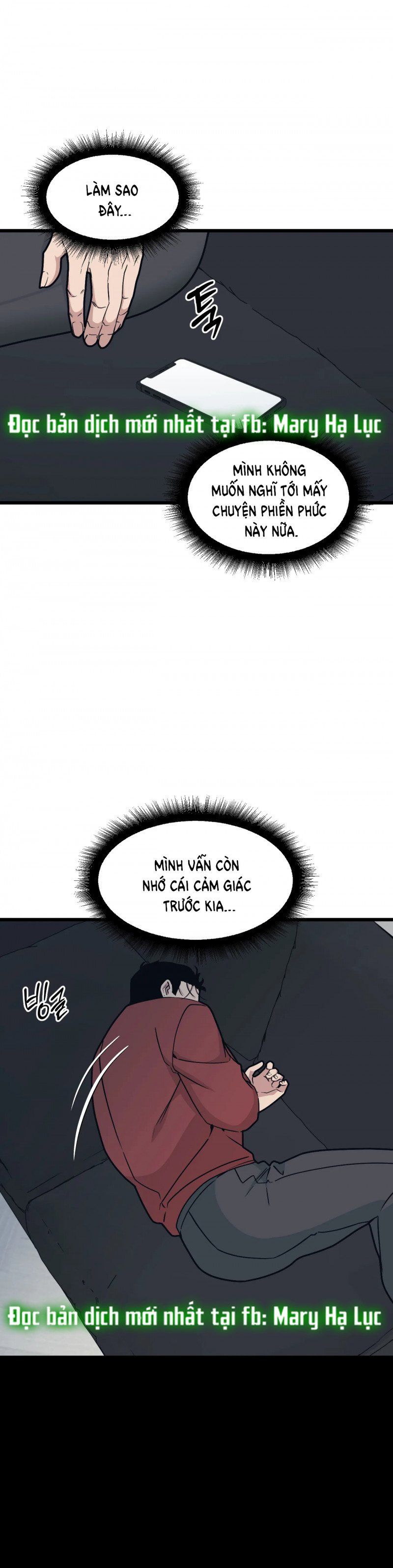 đọc truyện Thanh Âm Cực Đại Chương 62 ảnh 4 tại Giả Dược