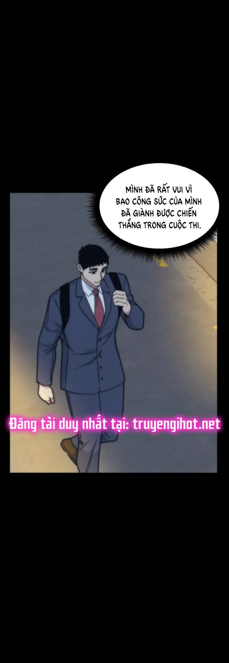 đọc truyện Thanh Âm Cực Đại Chương 62 ảnh 6 tại Giả Dược