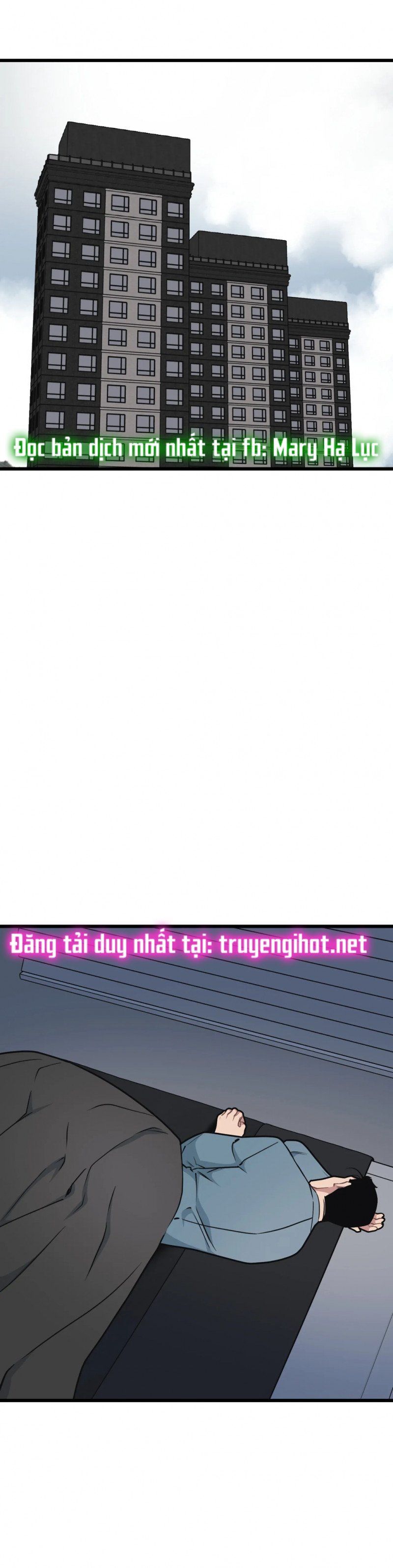 đọc truyện Thanh Âm Cực Đại Chương 63.5 ảnh 8 tại Giả Dược
