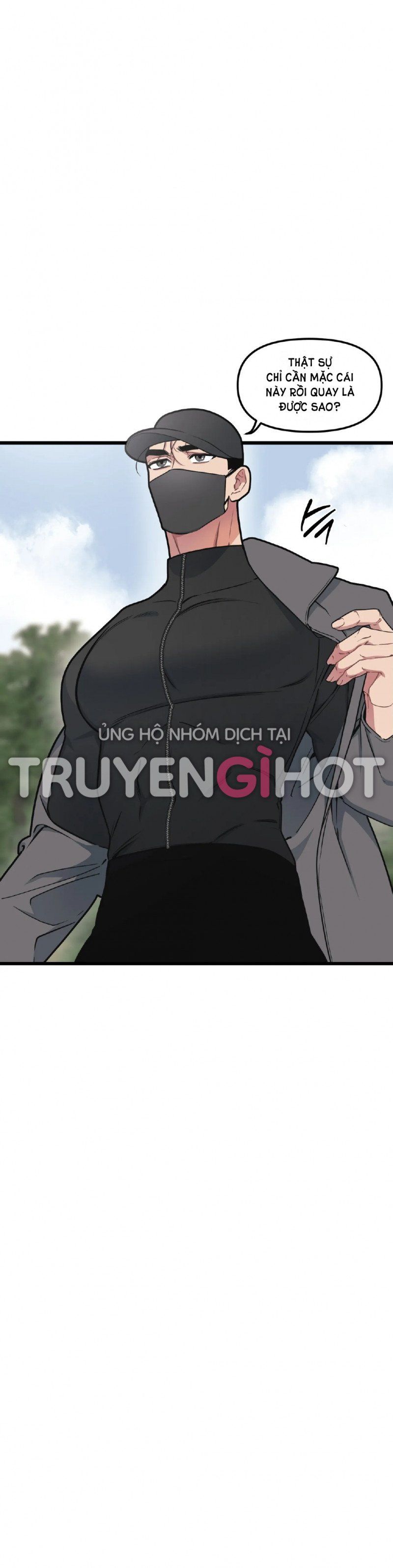 đọc truyện Thanh Âm Cực Đại Chương 63 ảnh 4 tại Giả Dược