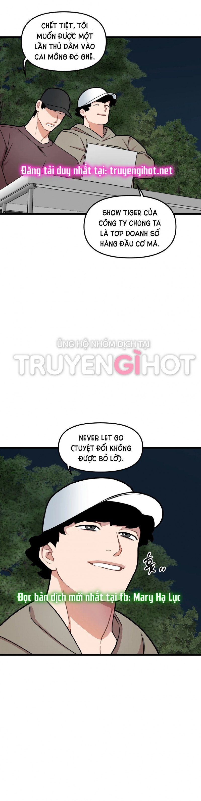 đọc truyện Thanh Âm Cực Đại Chương 64 ảnh 12 tại Giả Dược
