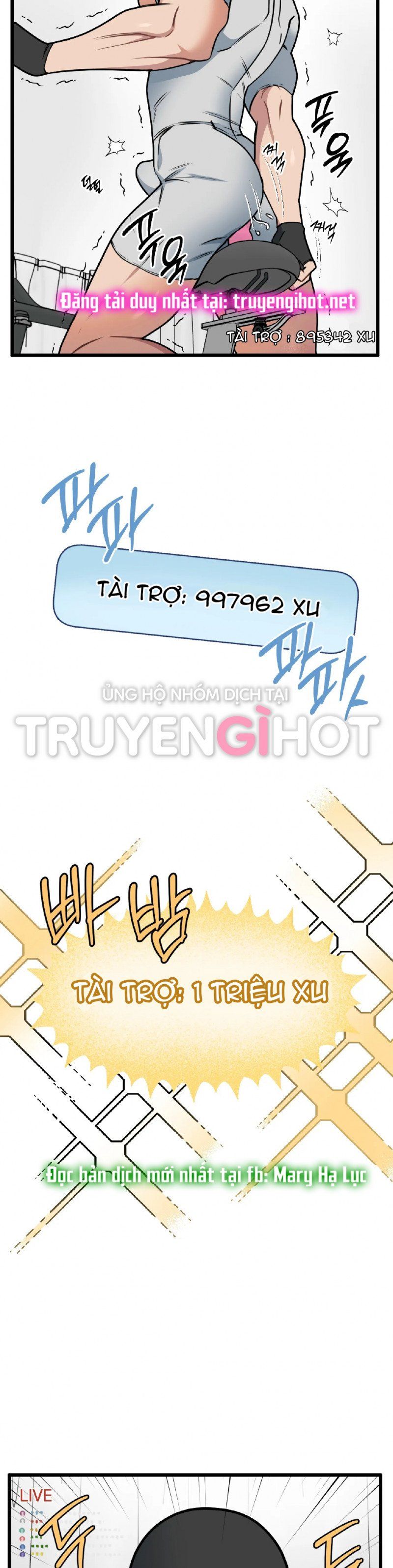đọc truyện Thanh Âm Cực Đại Chương 64 ảnh 15 tại Giả Dược